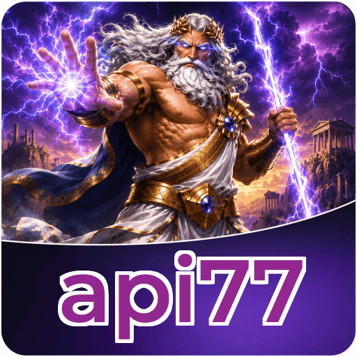 api77 APK Structure