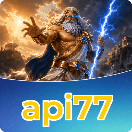 Screenshot Proses Instalasi api77 APK