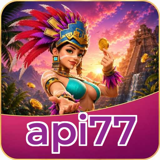 api77 Verification