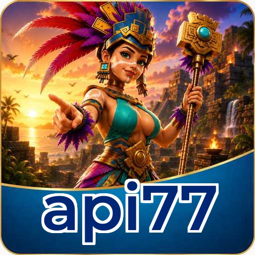 api77 Verification