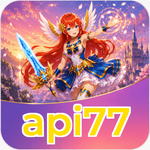 api77 Components