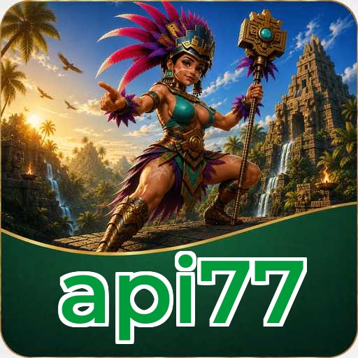 api77 Verification