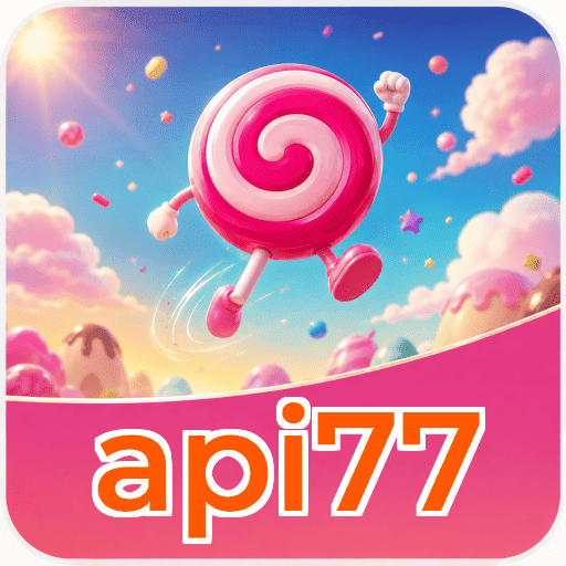 api77 Download