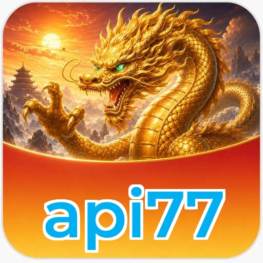 api77 Download