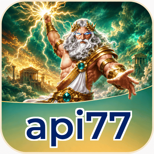 api77 APK