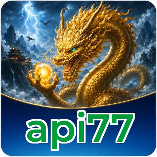 api77 APK Structure