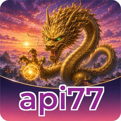 api77 Technical Info