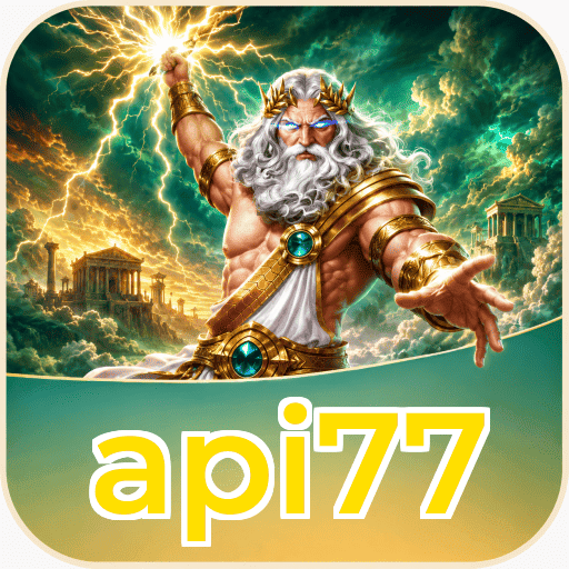 api77 Technical Info