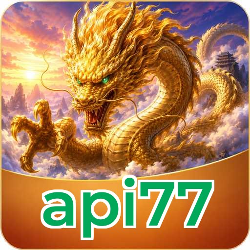 api77 Download