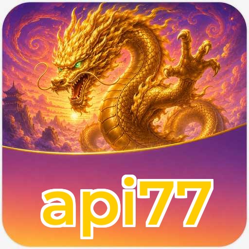 api77 APK