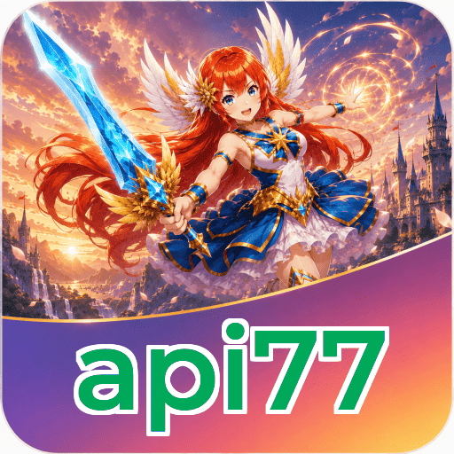 api77 Download