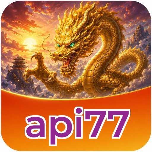 api77 Verification