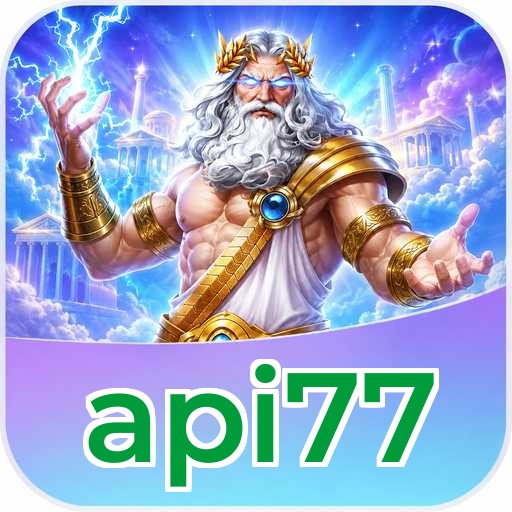 api77 APK Structure