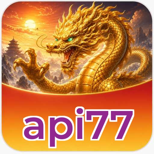 api77 Components
