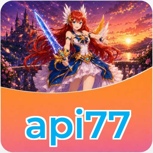 api77 Technical Info