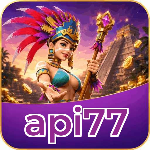 api77 Signature